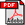 iconPDF